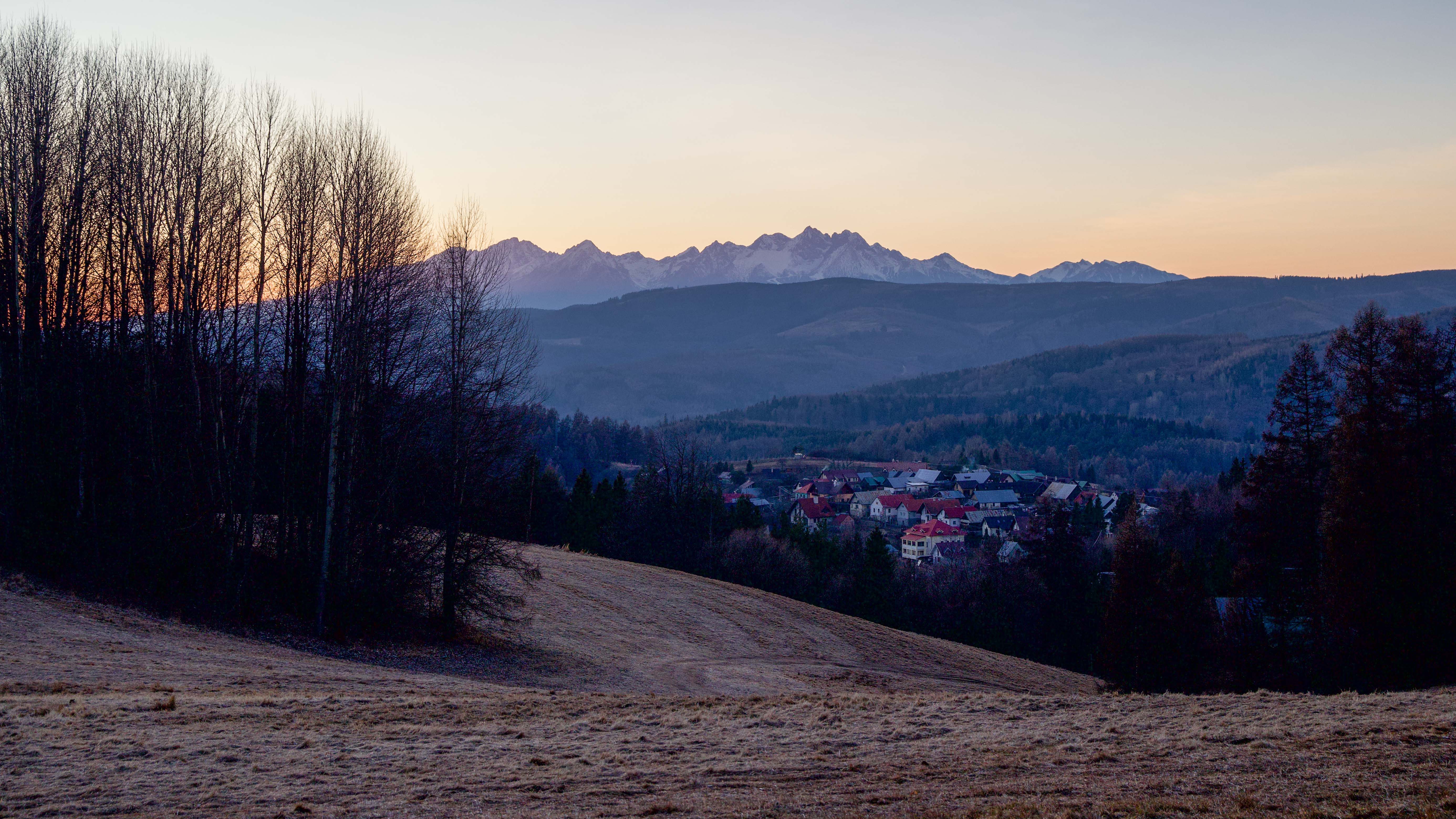 IMG_7416pano